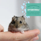 Oxbow Essentials Hamster & Gerbil Food - 454g - Zigly