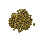 Oxbow Essentials Hamster & Gerbil Food - 454g - Zigly