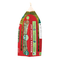 Oxbow Western Timothy Hay - 1.13kg