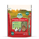 Oxbow Western Timothy Hay - 1.13kg