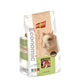 Vitapol Economic Small Animal Food For Rabbit 1.2kg
