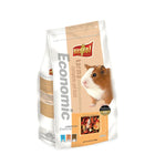 Vitapol Economic Small Animal Food For Guinea Pig 1.2kg - Zigly