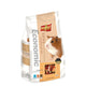 Vitapol Economic Small Animal Food For Guinea Pig 1.2kg