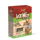 Vitapol Food For Rodents And Rabbit Pellets - 1kg