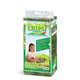 JRS Chipsi Sunshine Hay Small Animal Food – 1kg