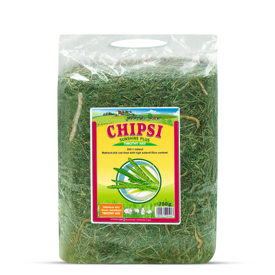 jrs-chipsi-small-animal-food-timothy-hay-800g