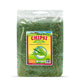 jrs-chipsi-small-animal-food-timothy-hay-800g