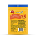 Pedigree Meat Jerky Barbecued Chicken Adult Dog Meaty Treat - 80g