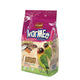 Vitapol Karmeo Premium Complete Food For Lovebirds 500g