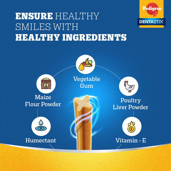 pedigree-dentastix-oral-care-adult-dog-treat-small-breed-5-10-kg