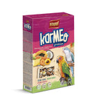 Vitapol Karmeo Premium Complete Food for Medium Parrots - 800g