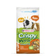 Versele Laga Small Animal Feed Crispy Muesli for Guinea Pigs - 2.75kg