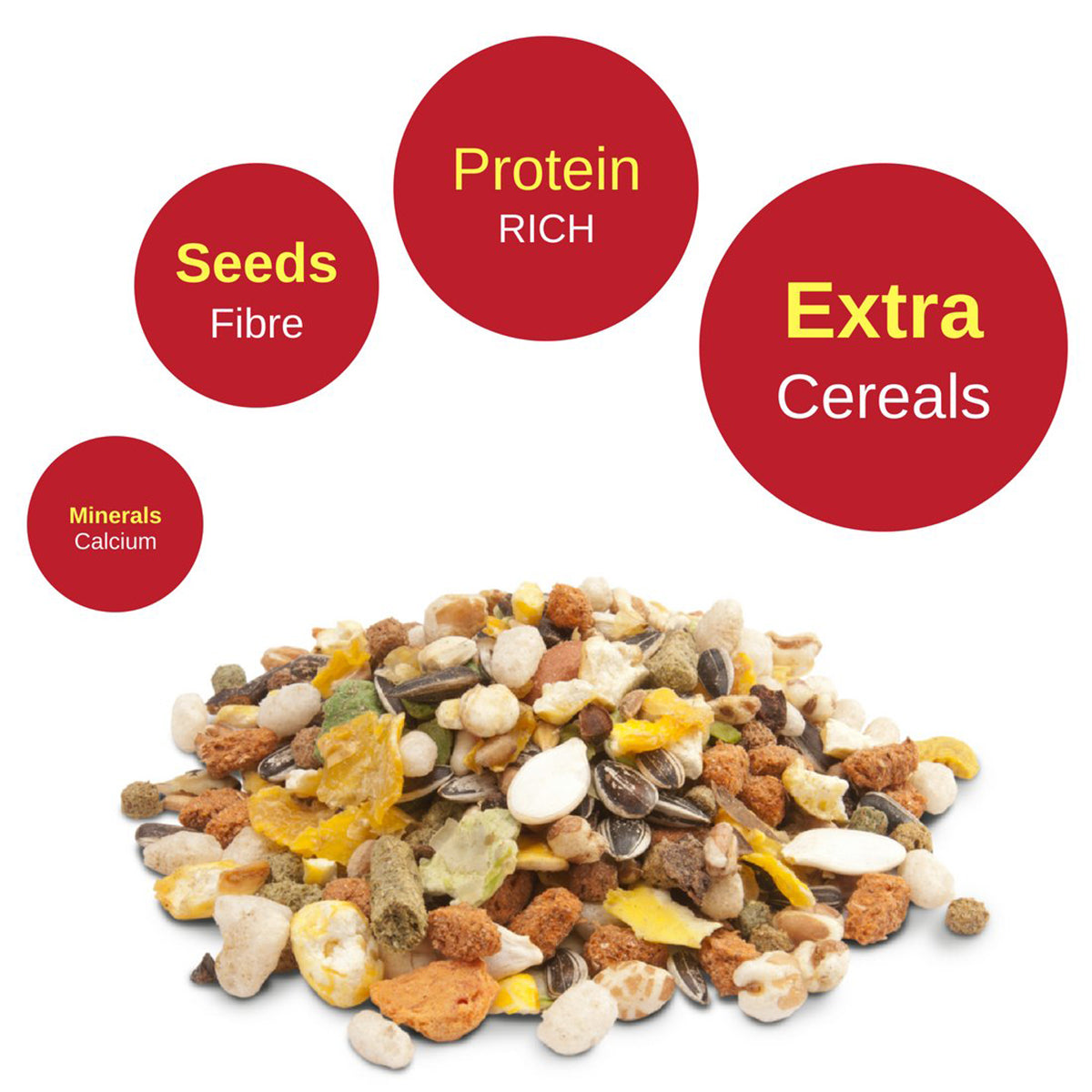 versele-laga-small-animal-feed-crispy-muesli-hamsters-co-1kg