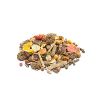 Versele Laga Small Animal Feed Crispy Muesli Rabbits - 1kg