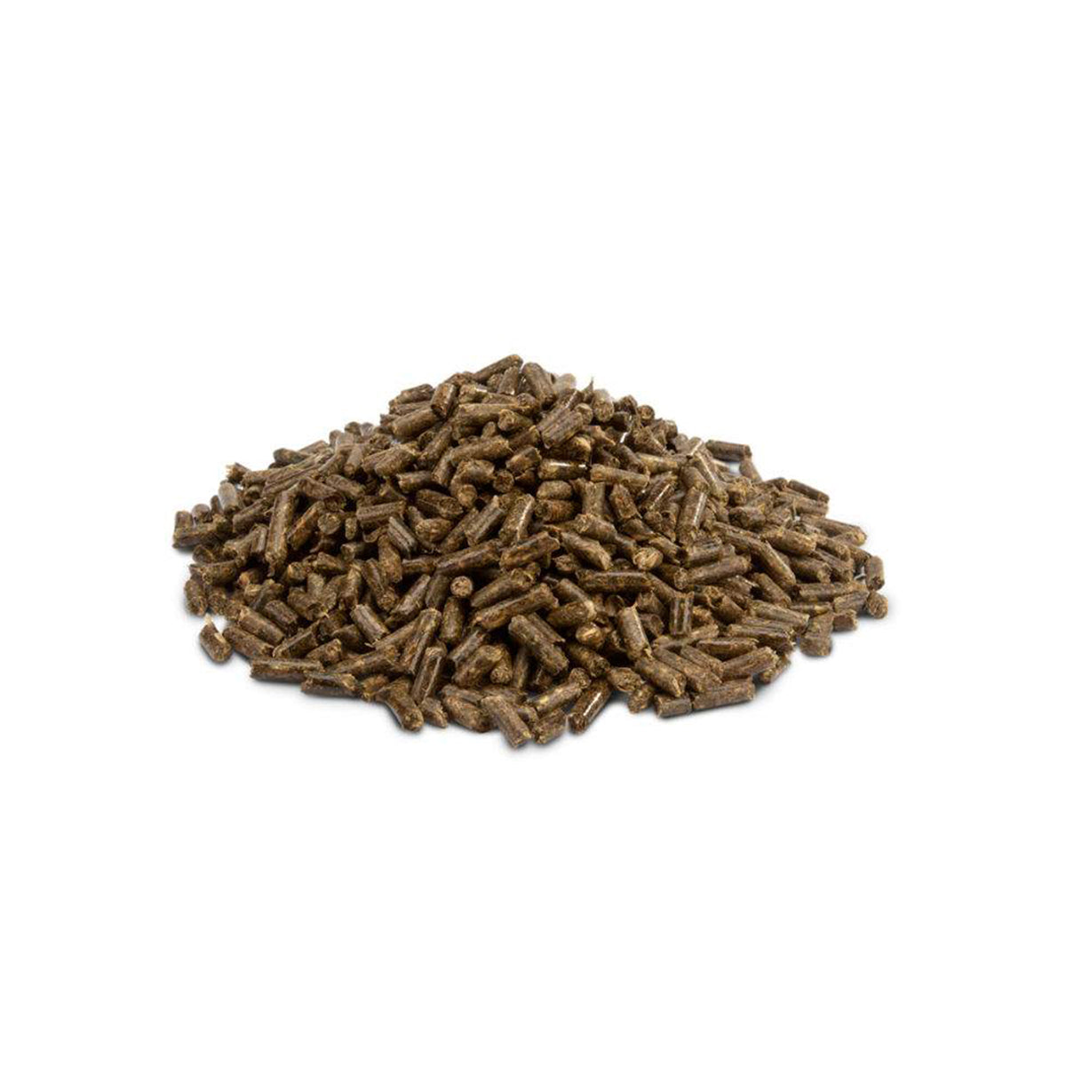 Versele Laga Small animal feed Crispy Pellets Guinea Pigs - 2kg