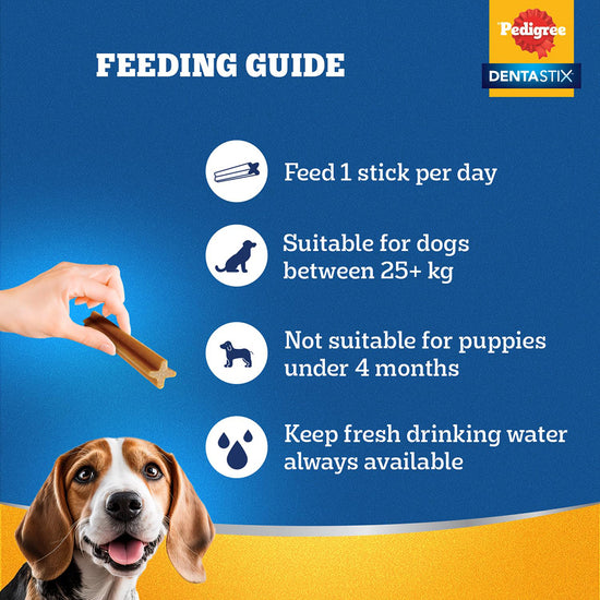 pedigree-dentastix-oral-care-adult-dog-treat-large-breed-25-kg