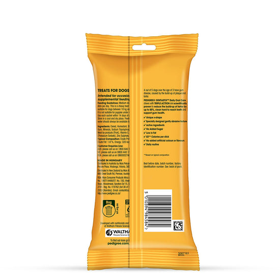 pedigree-dentastix-oral-care-adult-dog-treat-large-breed-25-kg