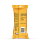 Pedigree Dentastix Oral Care Adult Dog Treat - Large Breed (25+ kg) - Zigly