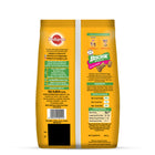 Pedigree Biscrok Milk & Chicken Flavor Dog Biscuits - 900g