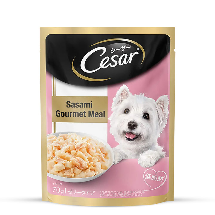 cesar-premium-sasami-gourmet-meal-wet-dog-food-all-breed-adult-70g