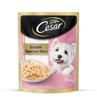 cesar-premium-sasami-gourmet-meal-wet-dog-food-all-breed-adult-70g
