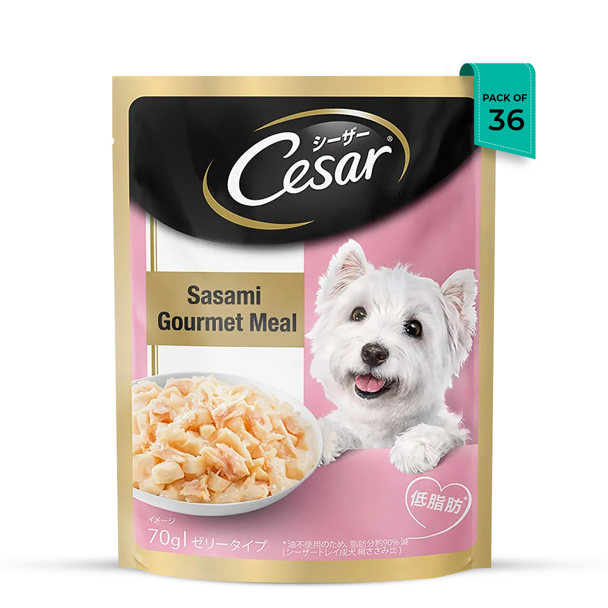cesar-premium-sasami-gourmet-meal-wet-dog-food-all-breed-adult-70g