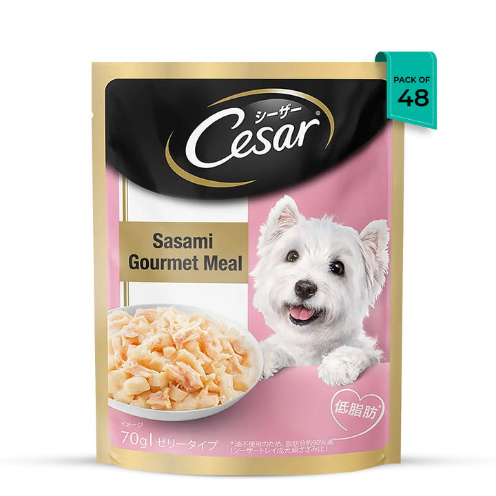 cesar-premium-sasami-gourmet-meal-wet-dog-food-all-breed-adult-70g
