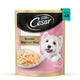 cesar-premium-sasami-gourmet-meal-wet-dog-food-all-breed-adult-70g