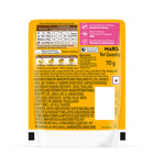 Pedigree Lamb Flavour Chunks in Gravy Puppy Wet Dog Food