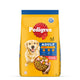 Pedigree Chicken & Vegetables Dry Dog Food - All Breed Adult