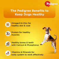 pedigree-adult-wet-dog-food-roasted-lamb-flavor-chunks-in-gravy-70g