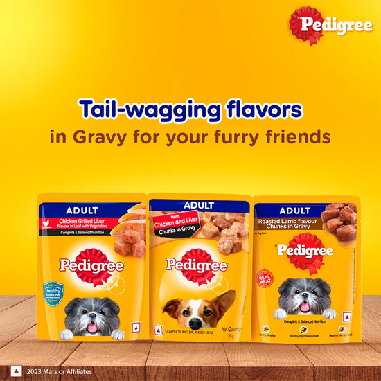 pedigree-adult-wet-dog-food-roasted-lamb-flavor-chunks-in-gravy-70g