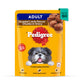 pedigree-adult-wet-dog-food-roasted-lamb-flavor-chunks-in-gravy-70g
