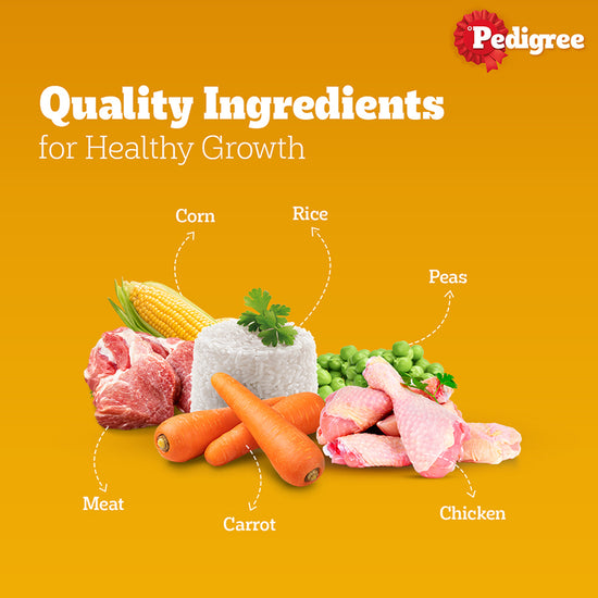 pedigree-meat-rice-dry-dog-food-all-breed-adult