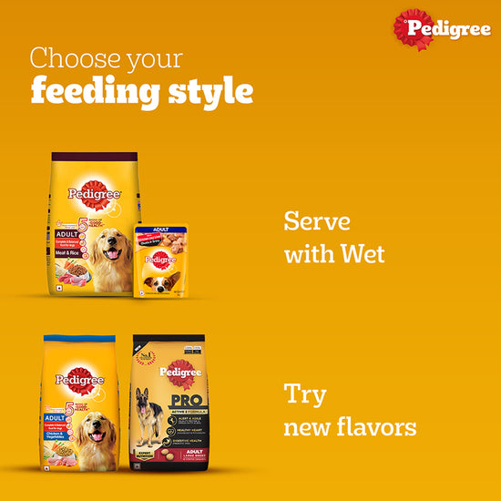 pedigree-meat-rice-dry-dog-food-all-breed-adult