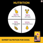 Pedigree PRO Expert Nutrition Lactating/Pregnant Mother & Pup Dry Dog Food - 3kg - Zigly