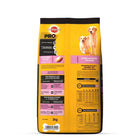Pedigree PRO Expert Nutrition Lactating/Pregnant Mother & Pup Dry Dog Food - 3kg - Zigly