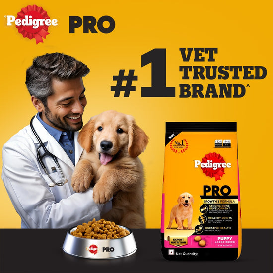 pedigree-puppy-pro-expert-nutrition-large-breed-dry-dog-food