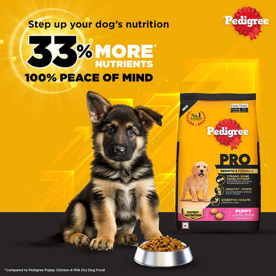pedigree-puppy-pro-expert-nutrition-large-breed-dry-dog-food