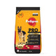 Pedigree Adult PRO Expert Nutrition Active - Large Breed - Dry Dog Food - 10kg