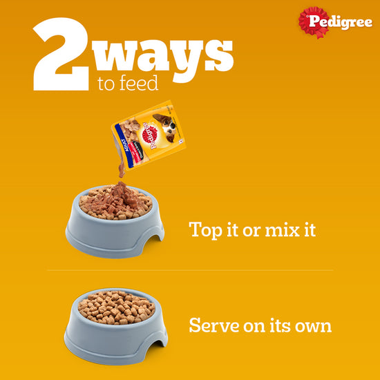 pedigree-pro-expert-nutrition-adult-small-breed-dry-dog-food-3kg