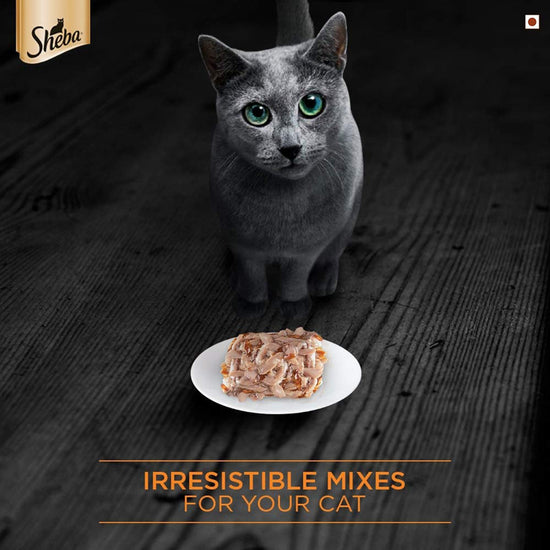 sheba-deluxe-succulent-chicken-breast-ingravy-premium-canned-wet-cat-food-all-breed-adult-85g
