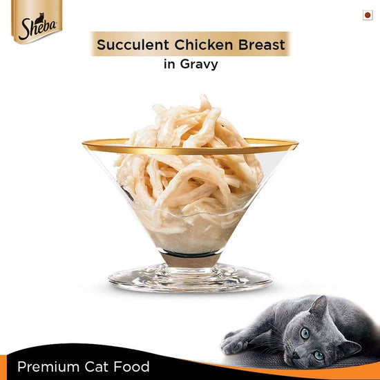 sheba-deluxe-succulent-chicken-breast-ingravy-premium-canned-wet-cat-food-all-breed-adult-85g