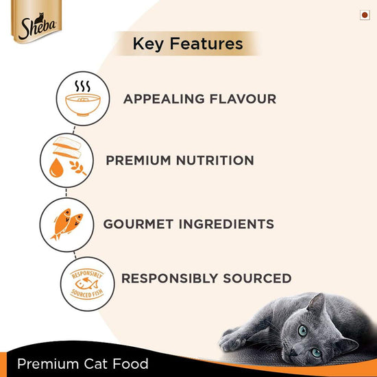 sheba-deluxe-succulent-chicken-breast-ingravy-premium-canned-wet-cat-food-all-breed-adult-85g