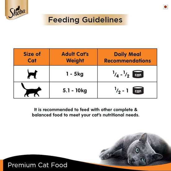 sheba-deluxe-succulent-chicken-breast-ingravy-premium-canned-wet-cat-food-all-breed-adult-85g