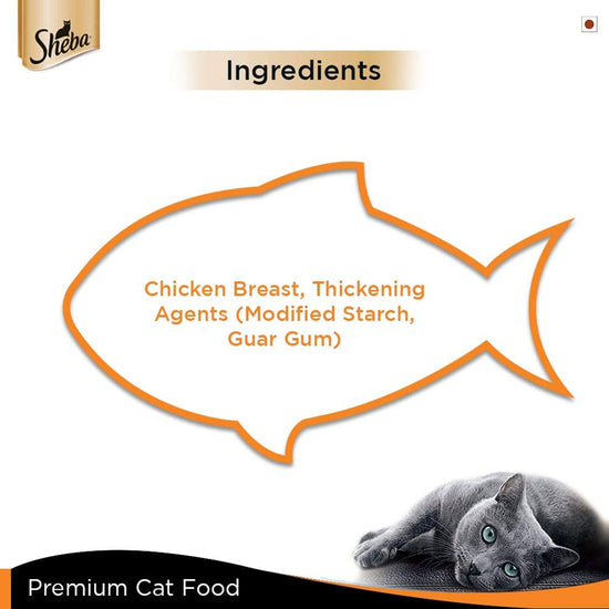 sheba-deluxe-succulent-chicken-breast-ingravy-premium-canned-wet-cat-food-all-breed-adult-85g