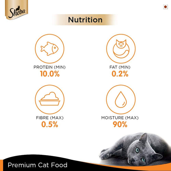 sheba-deluxe-succulent-chicken-breast-ingravy-premium-canned-wet-cat-food-all-breed-adult-85g