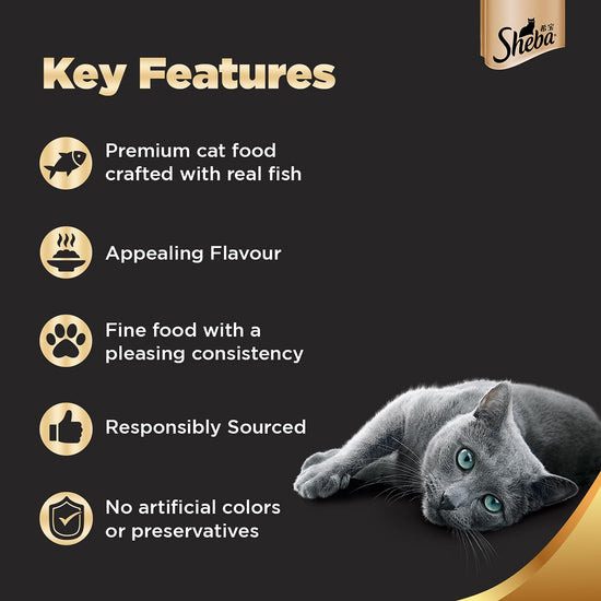 sheba-deluxe-tuna-in-jelly-premium-canned-wet-cat-food-all-breed-adult-85g