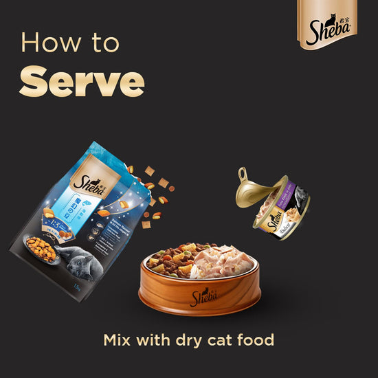 sheba-deluxe-tuna-in-jelly-premium-canned-wet-cat-food-all-breed-adult-85g