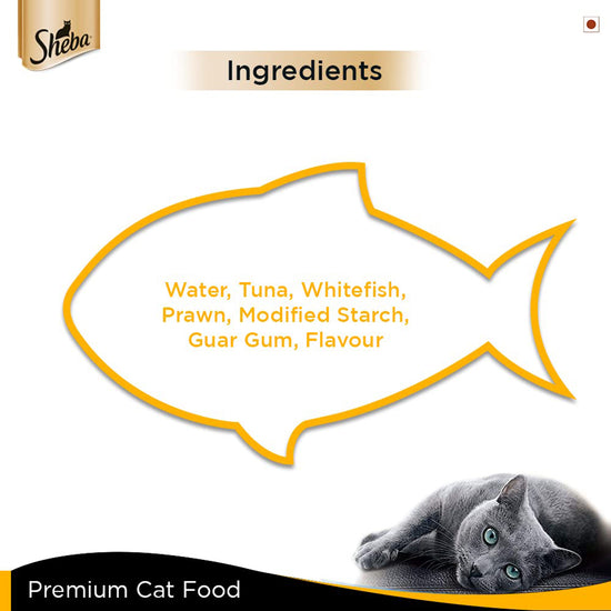 sheba-deluxe-tuna-prawn-ingravy-premium-canned-wet-cat-food-all-breed-adult-85g